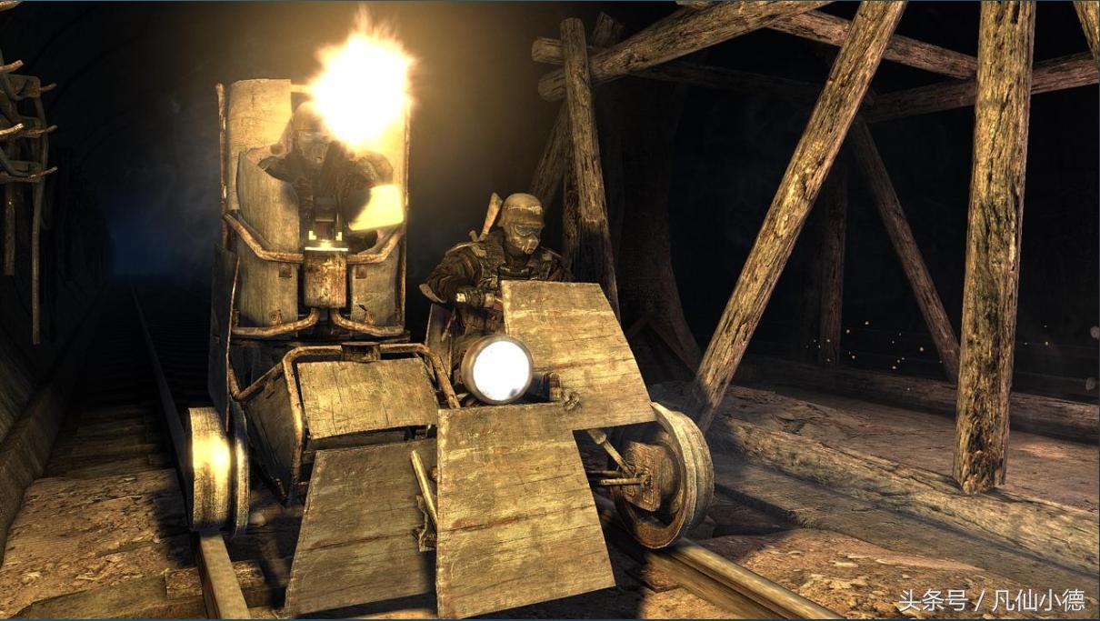 末日废土游戏steam,免费末日废土游戏