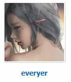 宇宙机器人搜救行动游戏,宇宙机器人搜救行动玩不了