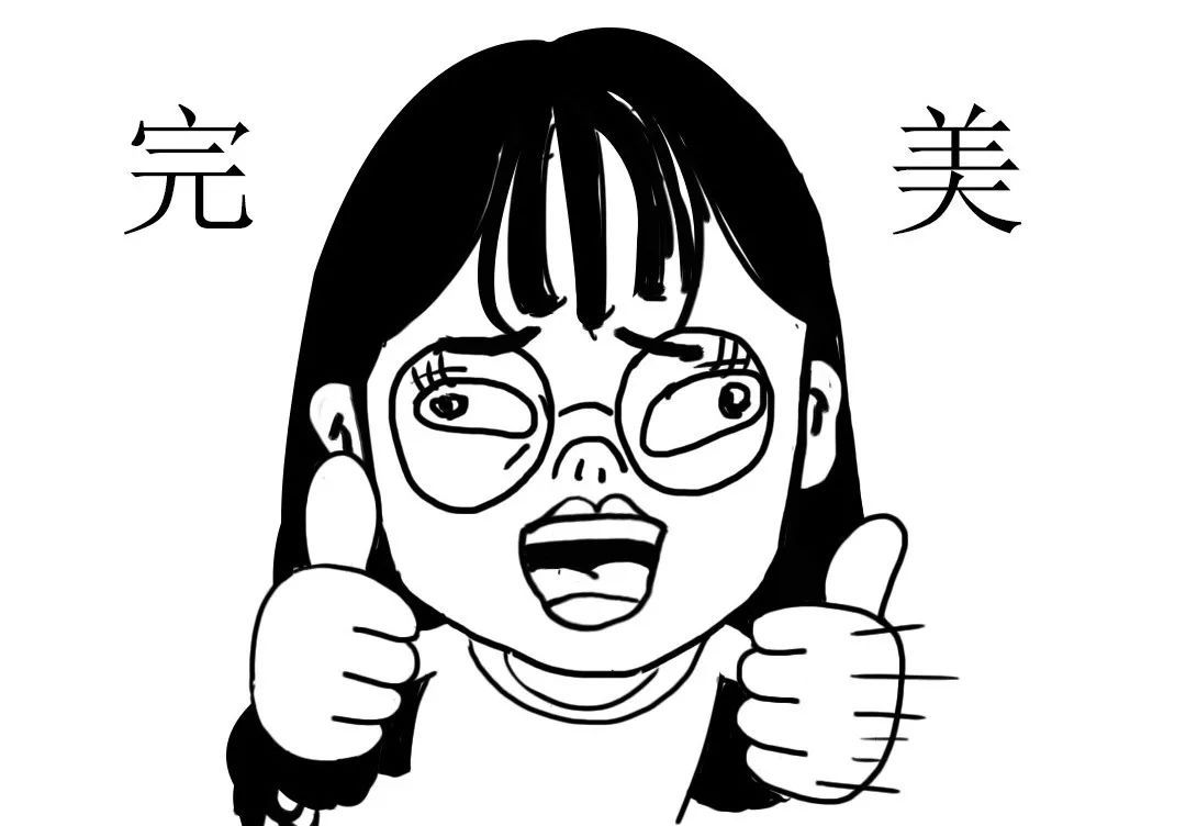 两岸咖啡哪个牛排好吃,两岸咖啡牛排双人套餐