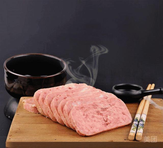 两岸咖啡哪个牛排好吃,两岸咖啡牛排双人套餐