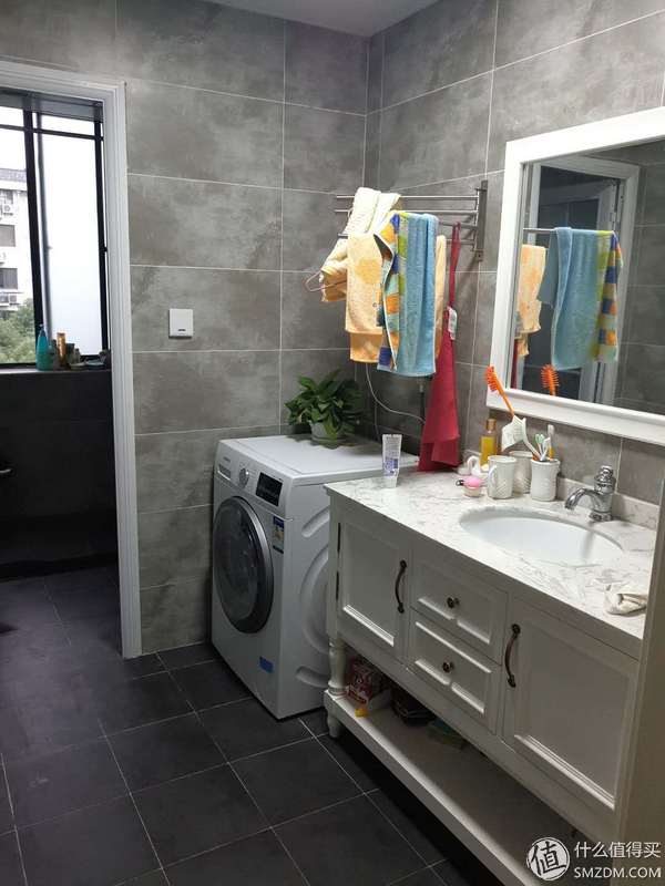 「硬装篇」装修实操纯干货指南，带你躲过几乎所有的装修坑！