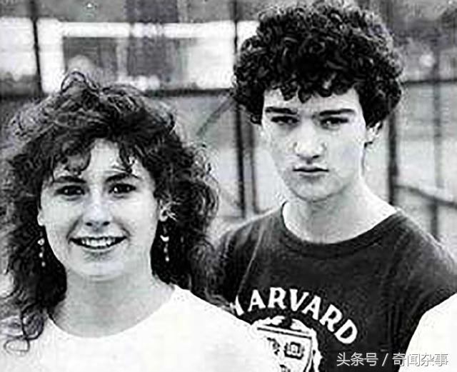 香港宝马山双尸案详解,香港宝马山双尸案