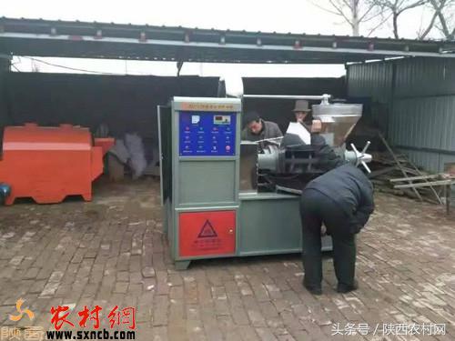 农村创业点子100例,农村创业新点子