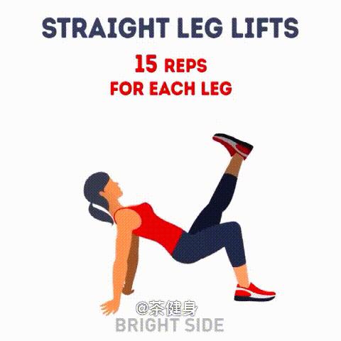 久坐腰疼和腿疼是怎么缓解,久坐腰痛的缓解方法