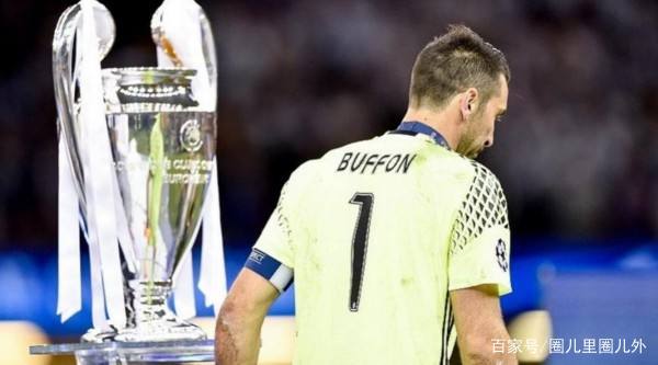 尤文图斯有了c罗,c罗尤文图斯夺得欧冠没有