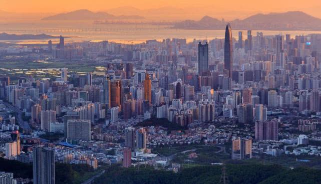 中国人口流动最多的省份,2023年中国流动人口最多城市