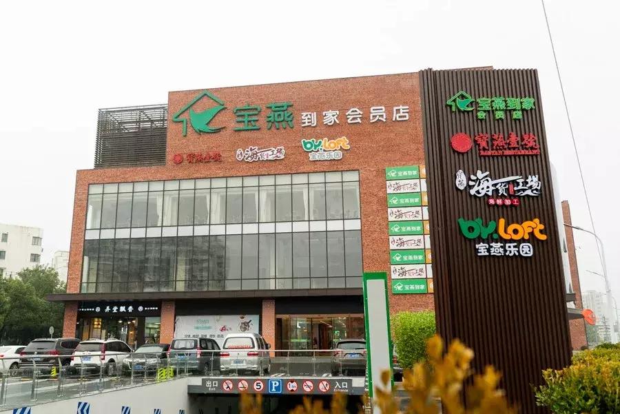 逛水族馆满脑子都是海鲜,水族馆里的海鲜