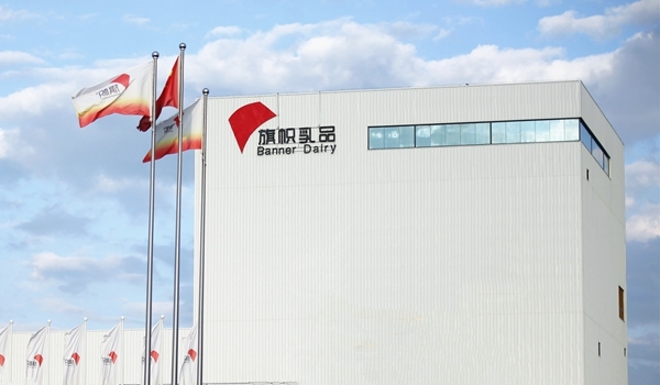 现在大陆人在香港买奶粉有限制吗,现在还有多少人去香港买奶粉