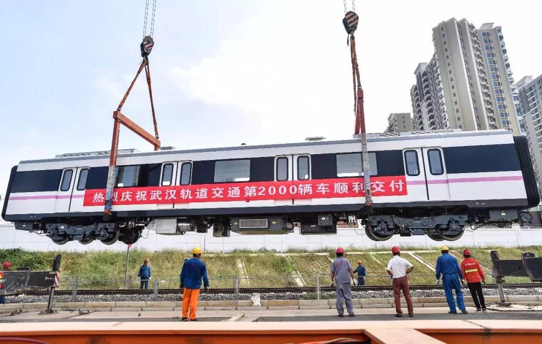 武汉市未来重大规划,武汉目前有什么计划