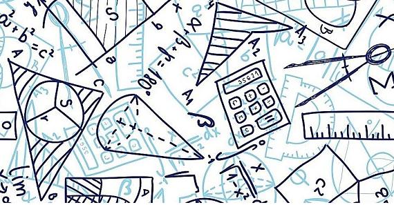 怎么成为在线教育老师,普通人怎么做在线教育