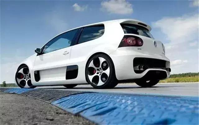 高尔夫gti911,高尔夫911