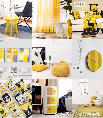 淘宝复古家居店铺推荐哪个品牌好,高级感淘宝家居店铺