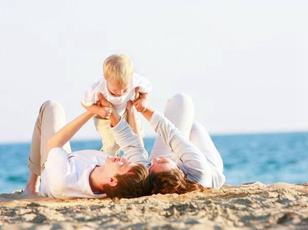 刚出生一个月的婴儿应该怎么照顾,刚出生10天婴儿如何照顾