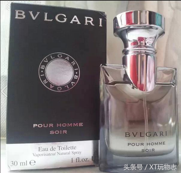 国产十大男士香水排行榜,男士香水十大名牌的排名