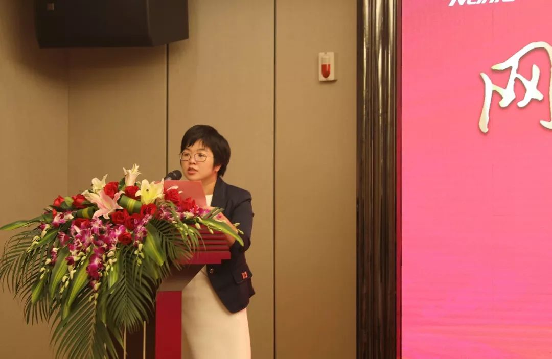 洛江法院最新失信名单,福建泉州洛江区法院