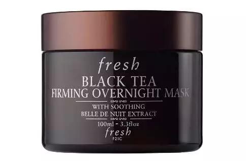 睡一个正确的美容觉,睡个美容觉有精神