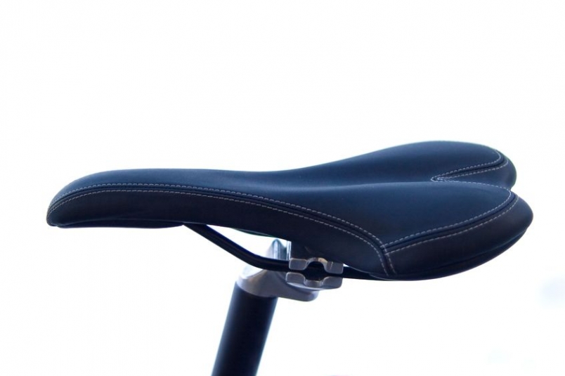 公路车为什么叫公路车,大家都在骑什么公路车