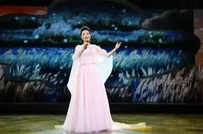 唱歌唱好的技巧,唱歌有哪些技巧术语