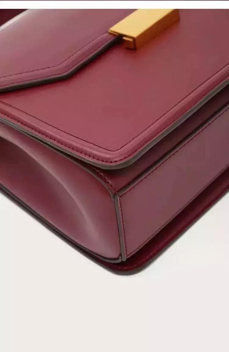 12个最值得入手的包,那些年买过的超好用的包