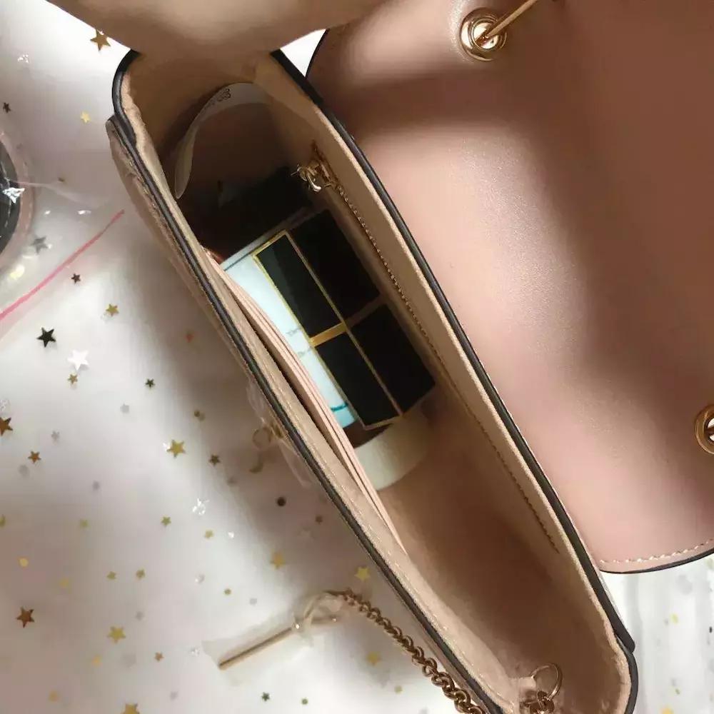 12个最值得入手的包,那些年买过的超好用的包