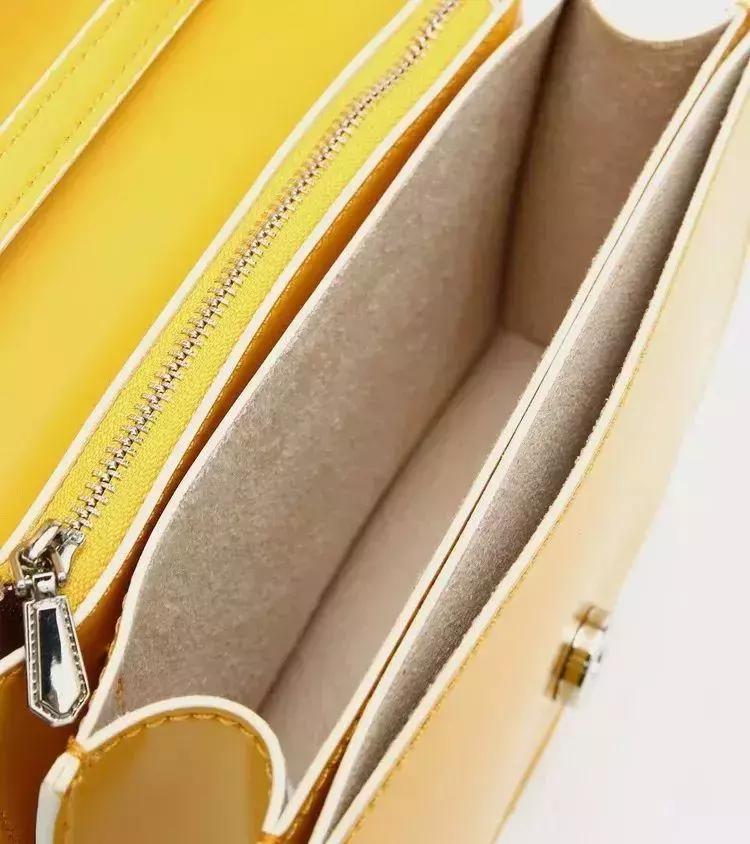 12个最值得入手的包,那些年买过的超好用的包