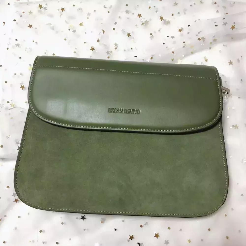 12个最值得入手的包,那些年买过的超好用的包