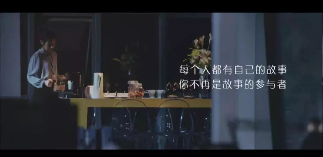 公益广告999感冒灵,周华健999感冒灵广告视频