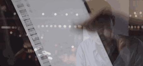 公益广告999感冒灵,周华健999感冒灵广告视频