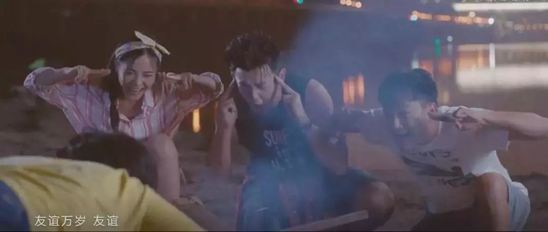 公益广告999感冒灵,周华健999感冒灵广告视频