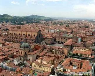 c位出道潮流艺术中心,博洛尼亚美院什么专业最强