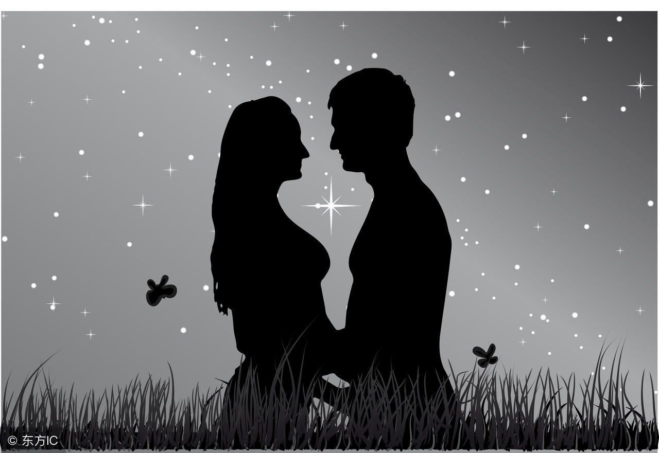 人心只有一颗别用冷漠割舍,人心只有一颗别拿冷漠敷衍