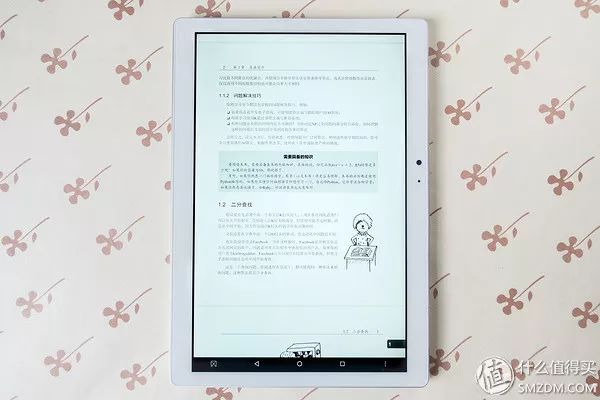 平板能做什么工作,平板适合做什么系统