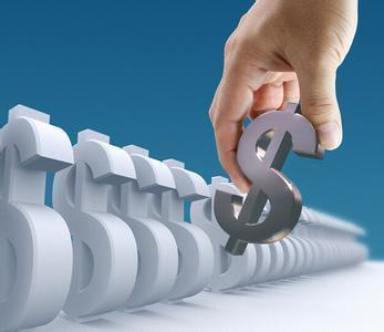 个人创业项目投资推荐,适合投资的小生意加盟