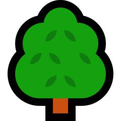 千万别点开！美国启动退出万国邮联程序，跨境电商热点绯闻不断？