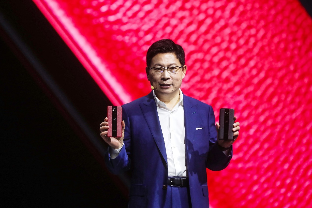 华为mate20发布会价格多少,新发布的华为mate20售价多少