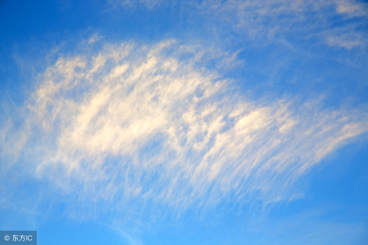 心里有阳光雨天也是一种浪漫歌名,心里有阳光雨天也浪漫原版