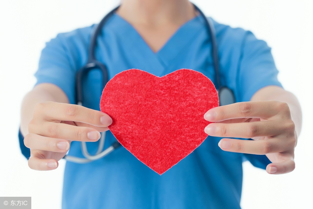 宝宝学说话发音不清楚是什么原因,宝宝学说话发音怎么训练