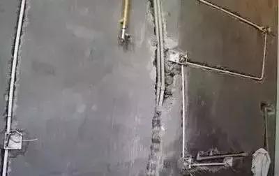 大刀阔斧装修,热火朝天地装修房子