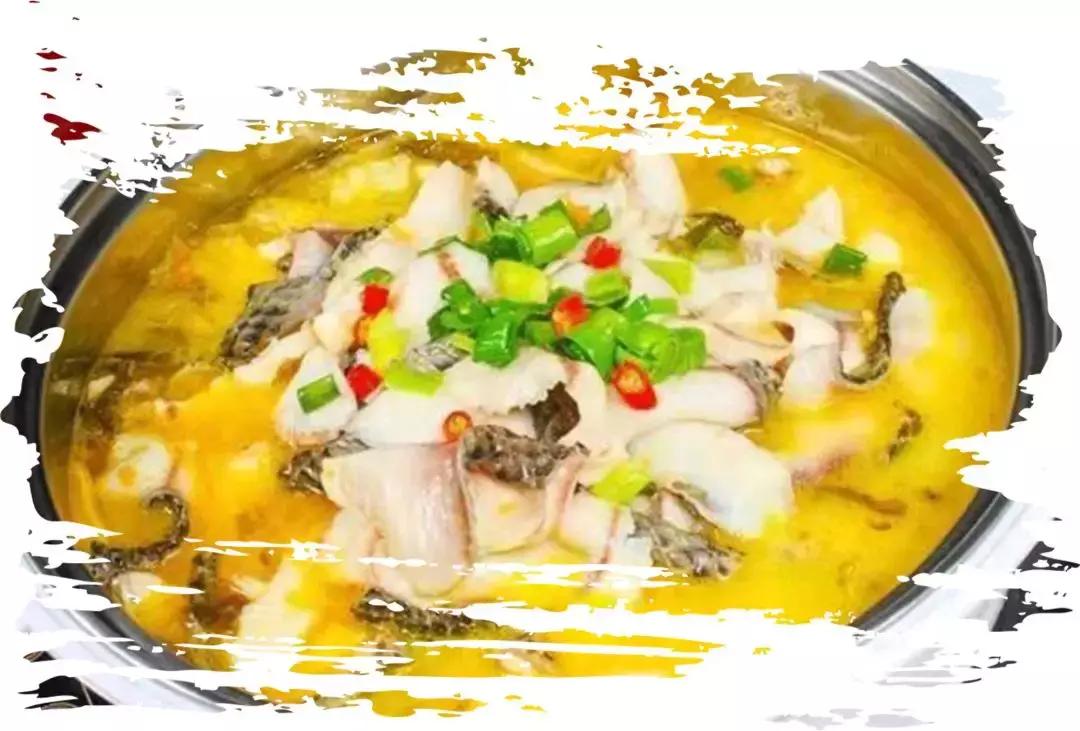 攻略丨50位骨灰级吃货「私藏小店秘密清单」第一弹！