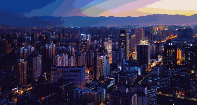 有奖征集丨听你的！再次唱响西安人自己的歌，歌名等你来起！