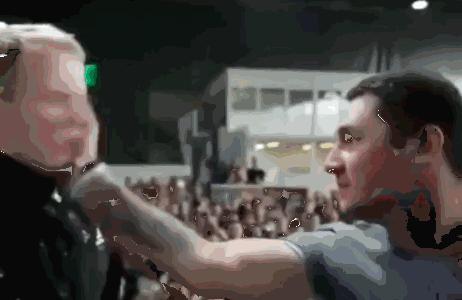 如果你没看过这些比赛，便没有资格痛述生命的无趣