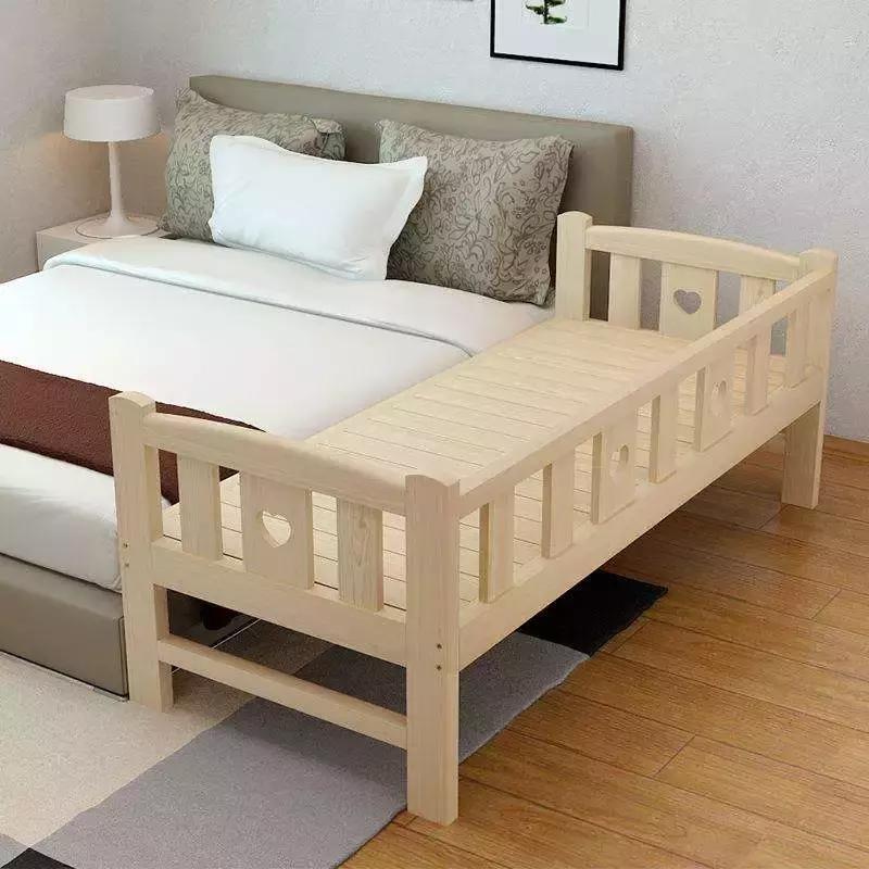 婴儿用侧睡调整头型么,宝宝后脑勺凹进去一个大坑