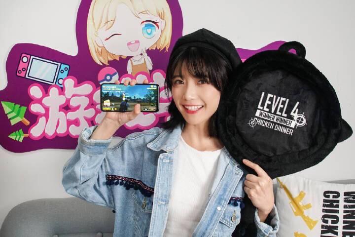 vivoz3吃鸡画质测评,vivoz3标准版吃鸡画质