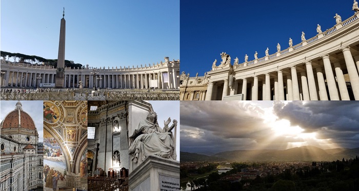 明明是家正经的科技公司,却偏爱恶搞艺术