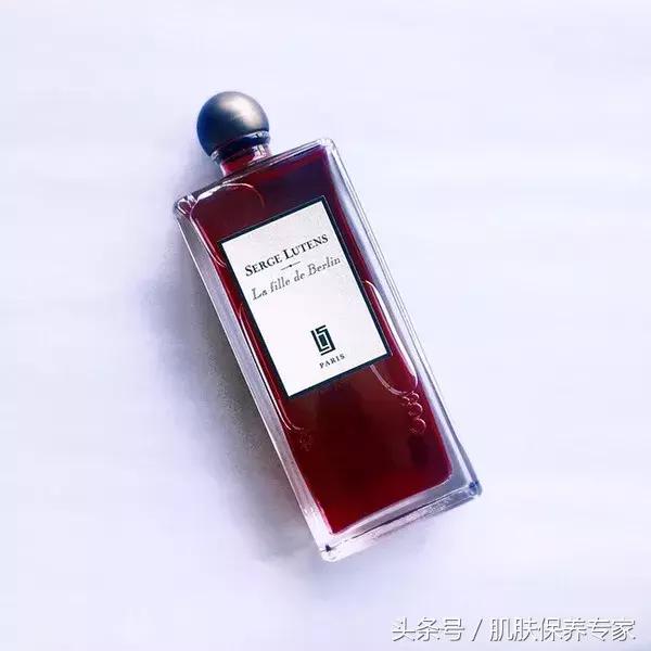 精致的你完整版,精致的你必备品