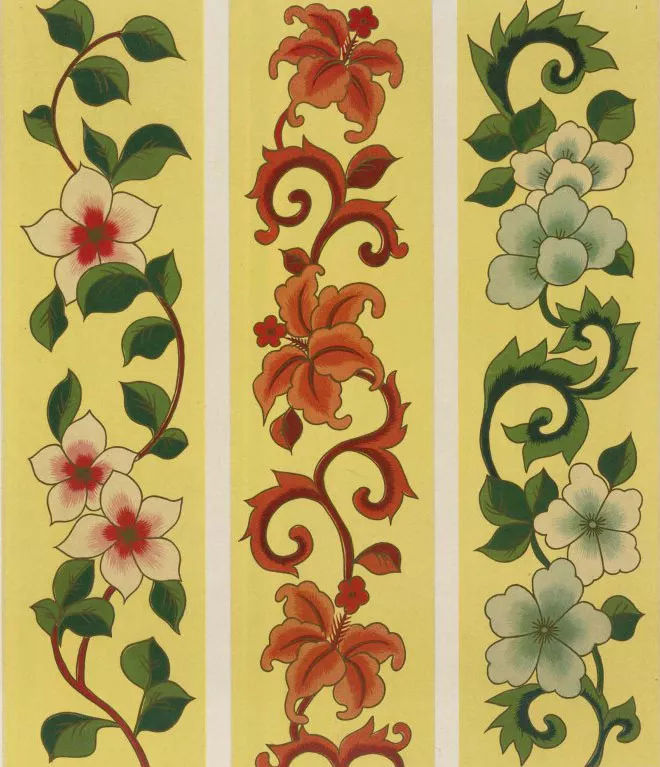 戏曲服饰设计手绘图片,京剧戏曲服饰图案大全