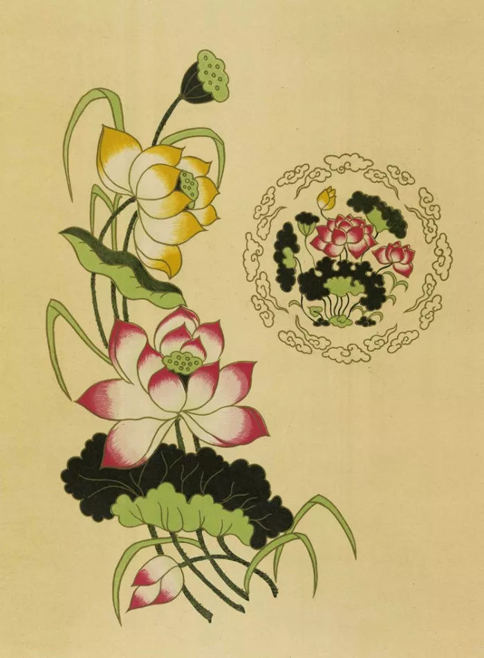 戏曲服饰设计手绘图片,京剧戏曲服饰图案大全