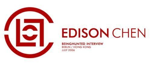 潮牌clot实体店鞋,clot潮牌潮服