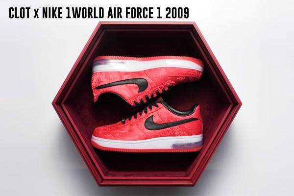 潮牌clot实体店鞋,clot潮牌潮服