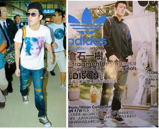 潮牌clot实体店鞋,clot潮牌潮服